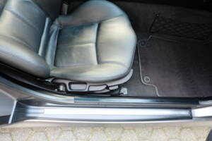 Afbeelding 13/56 van BMW Z3 Coupé 3.0 (2001)