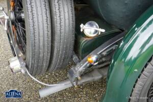 Immagine 30/56 di Lagonda 2 Liter (1932)