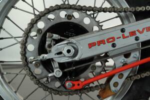 Immagine 35/50 di KTM DUMMY (1984)