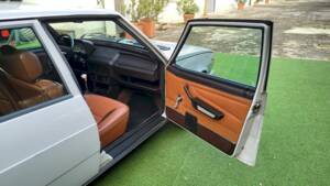 Bild 32/52 von Alfa Romeo Giulietta 1.3 (1979)