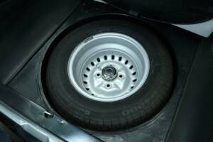 Imagen 38/50 de ISO Rivolta 300 (1968)