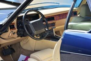 Bild 2/17 von Jaguar XJS 6.0 (1994)