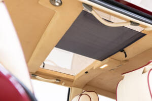 Bild 15/36 von Aston Martin Lagonda (1992)