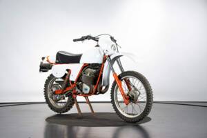 Image 6/47 of KTM 250 MC/GS (1978)