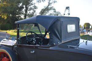 Imagen 22/59 de Ford Model A (1929)