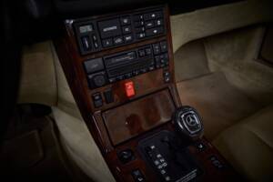 Image 72/100 de Mercedes-Benz SL 280 (1995)