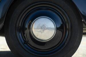 Image 30/50 de FIAT 500 B Topolino (1948)