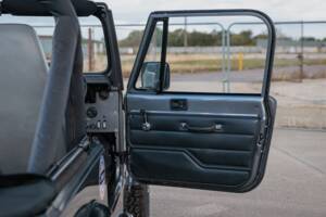 Imagen 43/50 de Jeep CJ-7 Renegade (1982)