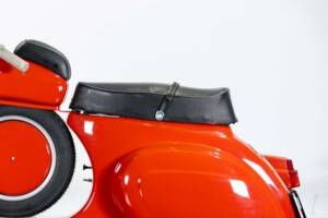 Immagine 33/39 di Piaggio Vespa 90 SS (1967)