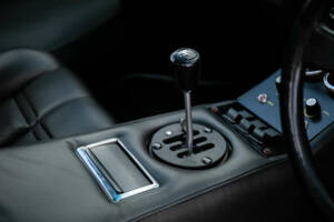 Bild 39/50 von Lamborghini Countach LP 400 (1975)