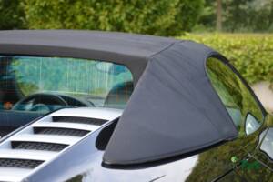 Image 21/50 of Audi R8 Spyder 4.2 FSI Quattro (2011)