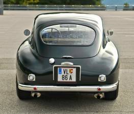 Bild 7/50 von Aston Martin DB 2&#x2F;4 Mk I (1954)