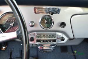 Image 28/50 of Porsche 356 B 1600 Super 90 (1962)