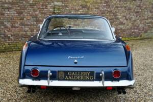 Imagen 6/50 de Facel Vega Facel II (1962)