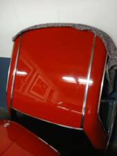 Imagen 19/30 de Mercedes-Benz 280 SL (1985)