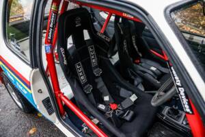 Imagen 44/44 de Peugeot 205 GTi 1.9 (1987)