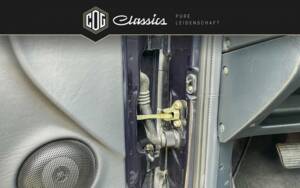 Immagine 34/40 di Ford Scorpio 2,9i (1991)