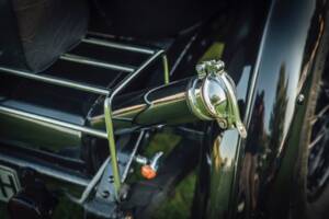 Imagen 19/26 de Lagonda Six 16/80 (1933)