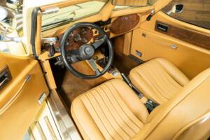 Image 2/8 of Excalibur Roadster IV (1981)