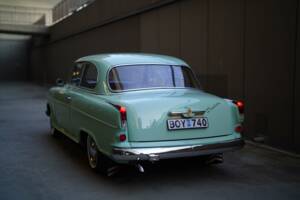 Image 9/83 of Borgward Isabella (1959)