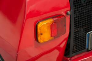 Image 30/50 de FIAT 500 L Baldi "Tilly" (1975)