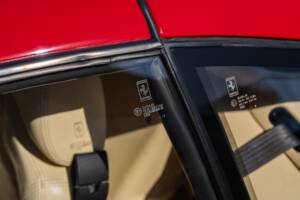 Bild 65/100 von Ferrari F 355 F1 GTS (1998)