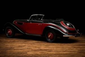 Image 6/35 of BMW 327/28 (1938)