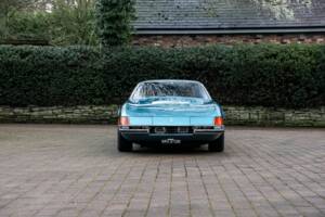 Afbeelding 36/65 van Ferrari 365 GTB&#x2F;4 Daytona (1972)