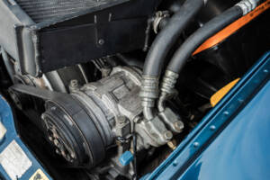 Immagine 31/87 di Porsche 911 Turbo 3.3 (1991)
