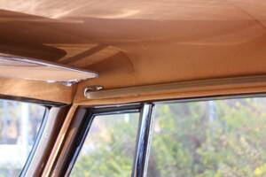 Imagen 13/19 de Mercedes-Benz 300 c (1956)