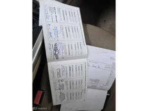 Bild 32/46 von BMW X5 3.0i (2003)