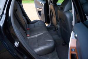 Bild 35/50 von Volvo XC60 T6 (2014)