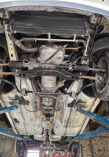 Image 7/33 of Ford Sierra 2.0i Cosworth (1988)