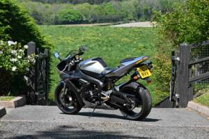 Bild 11/49 von Yamaha YZF-R1 (2002)