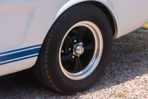 Bild 36/50 von Ford Shelby GT 350 (1965)
