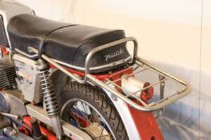 Image 27/28 of Puch M 125 (1968)