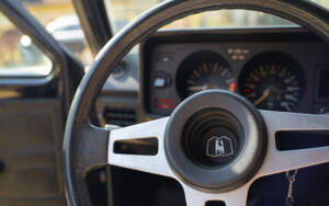Image 44/54 of Volkswagen Golf Mk I GTI 1.6 (1980)