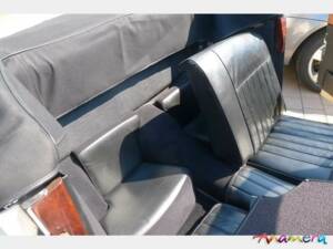 Immagine 11/74 di Jaguar XK 140 SE DHC (1955)