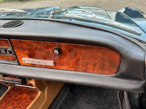 Image 23/37 of FIAT 124 Spider CS2 (1979)