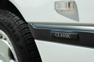 Bild 14/50 von Mercedes-Benz C 200 Kompressor (1996)