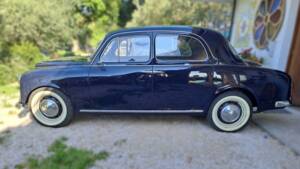 Image 16/42 of Lancia Appia C10 (1958)