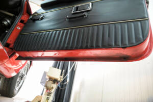 Bild 48/50 von MG MGB (1971)