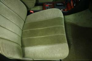 Bild 32/50 von Mercedes-Benz 300 D (1981)
