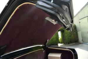 Image 20/50 of Bentley Turbo RT (1997)