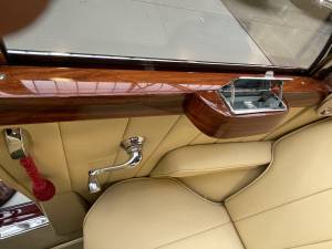 Image 45/50 of Mercedes-Benz 170 S Cabriolet B (1951)