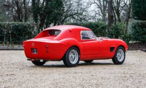 Image 3/49 of MG MGA 1850 (1960)