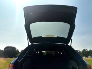 Imagen 34/40 de Audi RS4 Avant (2014)