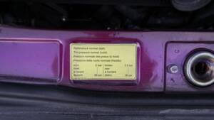 Bild 28/38 von Porsche 911 Carrera 3.2 (1986)