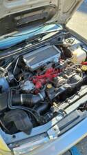 Image 24/25 de Subaru Impreza WRX STi (1999)