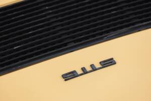 Image 26/58 of Porsche 911 2.7 S (1974)